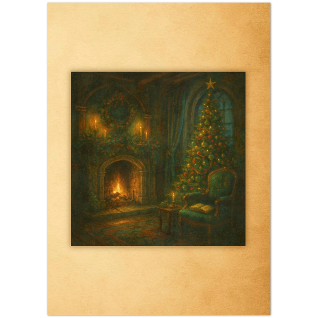 ad909197-777a-432e-95f2-d65a30a0e9a3