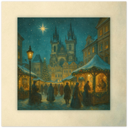 ae2b5d75-a539-477b-81f9-1b2c1d02ee23