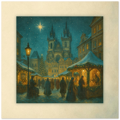 ae2b5d75-a539-477b-81f9-1b2c1d02ee23