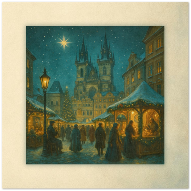 ae2b5d75-a539-477b-81f9-1b2c1d02ee23