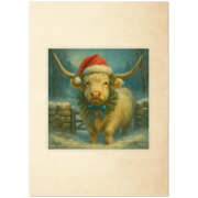 ae356870-d5f8-4a7c-bbc9-0a8ddb231c5c