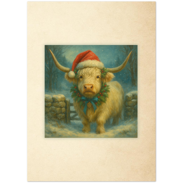 ae356870-d5f8-4a7c-bbc9-0a8ddb231c5c