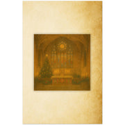 ae386ba9-305a-4800-abfa-6967e70e4aca