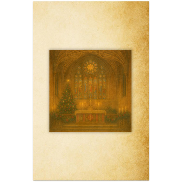 ae386ba9-305a-4800-abfa-6967e70e4aca