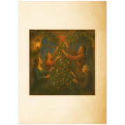 ae52152e-ed9e-43a0-bdd3-4a4fb9b14c8d