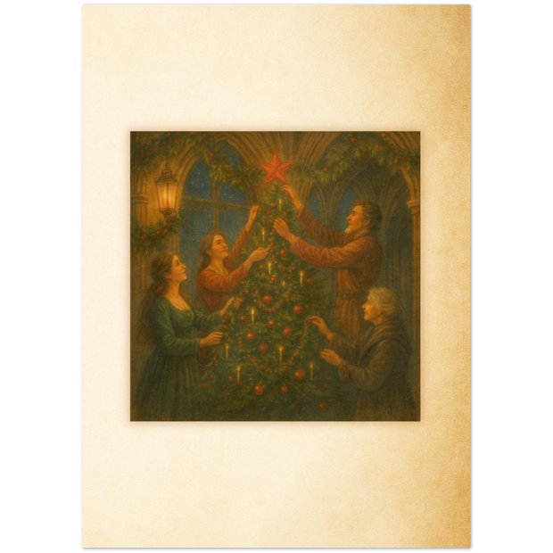 ae52152e-ed9e-43a0-bdd3-4a4fb9b14c8d