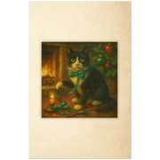 ae9791bb-6244-4f34-9189-afc0ebd0603f