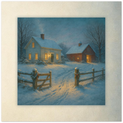 aecf4bb0-6c3d-482a-91ac-d92999e77683