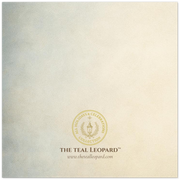 af50958c-6c27-462a-b0ad-1e9ec9c6c08f