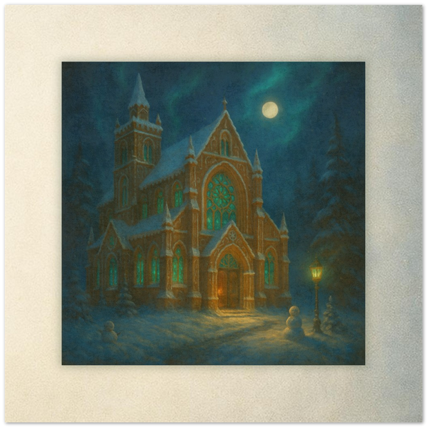 b06bbc6d-22e8-4062-acc7-540e72cc029a