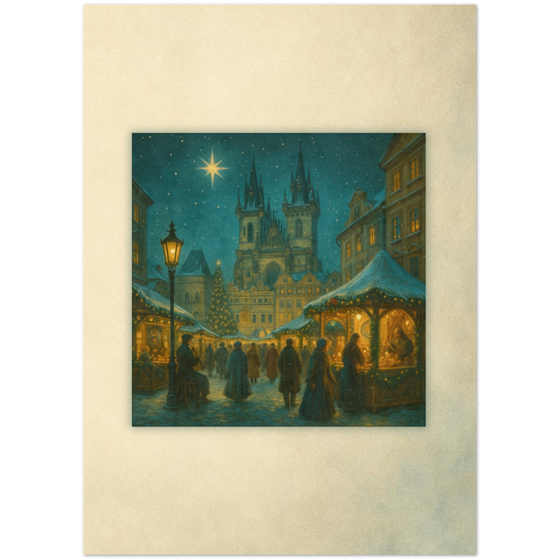 b09d4b55-3a20-4fe4-bb80-5e55c5835b26