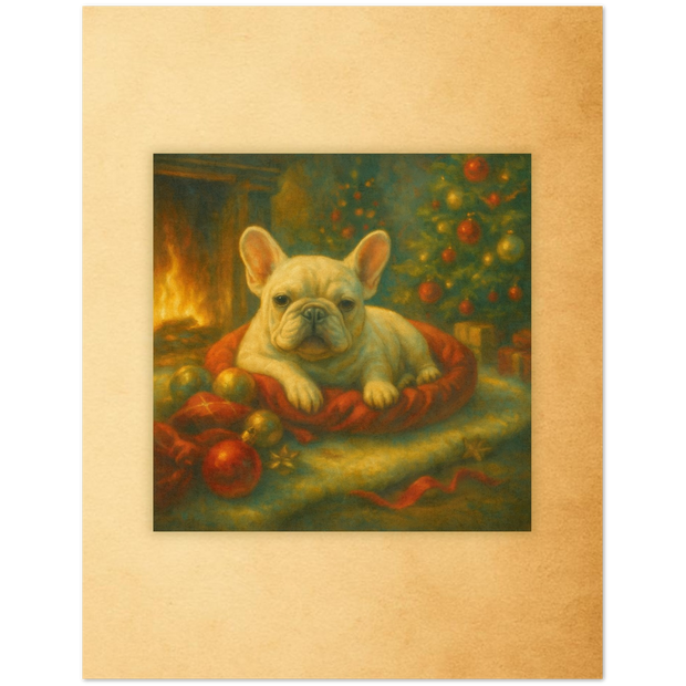 b0b0bed7-69a3-471f-b3fa-49425228d558