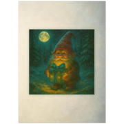 b0b727d5-c463-479b-91ab-ebf8f3763051