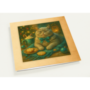 b11222ac-3b61-44ac-87c2-e8ccc13428c3