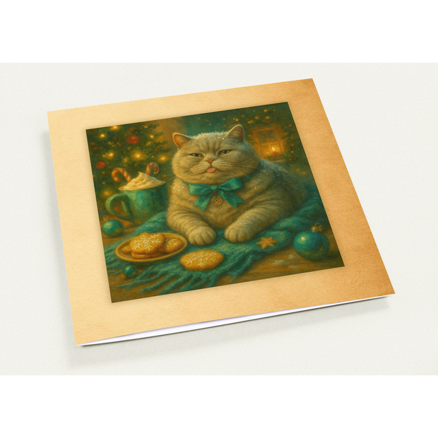 b11222ac-3b61-44ac-87c2-e8ccc13428c3