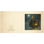 b12cc26d-b9f9-4621-a4a7-96bf5be62163