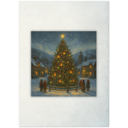 b14fc063-fea7-4362-91da-fd5e8e8048b8