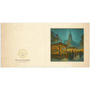 b1787086-dadf-45ad-800b-4a6d360a7fa5