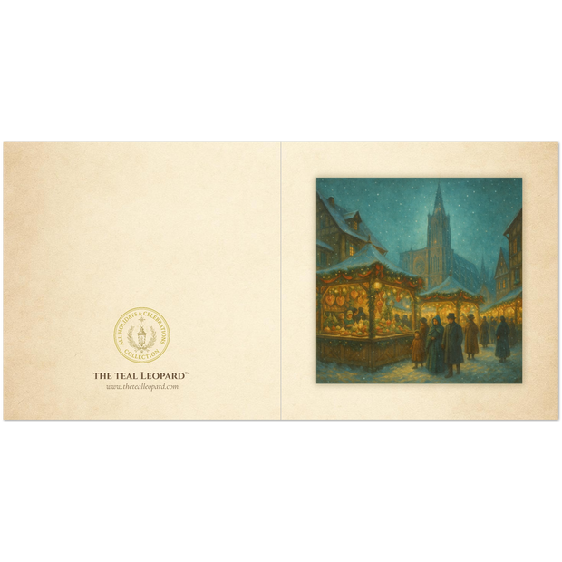 b1787086-dadf-45ad-800b-4a6d360a7fa5