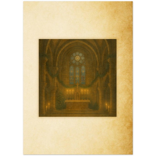 b1b2a55b-a9d2-4f36-9c39-2d07d0005d09