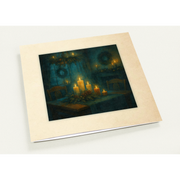 b1fb4347-d25f-48ed-b6fd-8cb969f7d53d