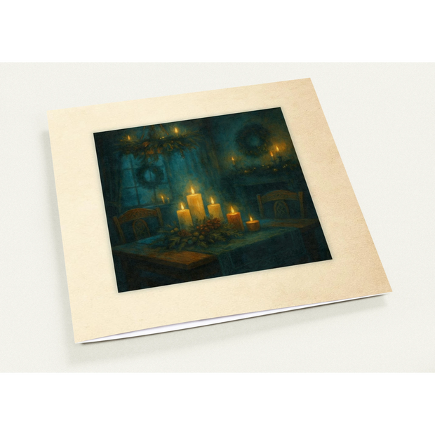 b1fb4347-d25f-48ed-b6fd-8cb969f7d53d