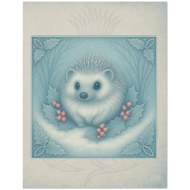 b204638a-5eb0-4c31-a7ff-57c845faeb81
