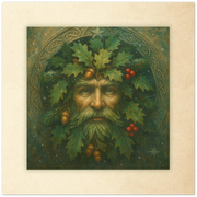 b2c869a0-1af3-4a54-942b-0c1d02296aa4