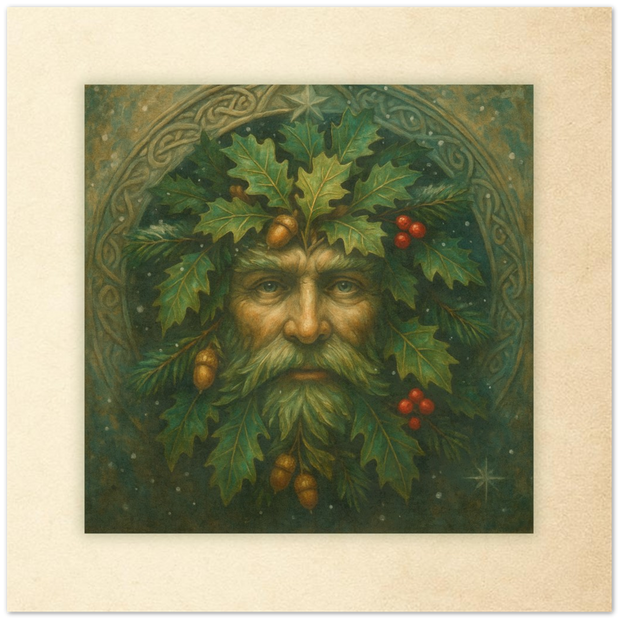 b2c869a0-1af3-4a54-942b-0c1d02296aa4