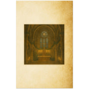 b3032e2c-363d-4859-ba0d-0184d87d16c0