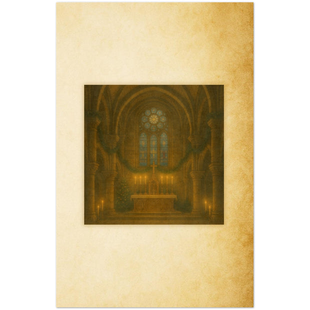 b3032e2c-363d-4859-ba0d-0184d87d16c0