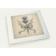 b32501d3-b13b-49bf-890e-fc02a222264b