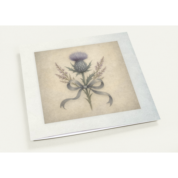 b32501d3-b13b-49bf-890e-fc02a222264b