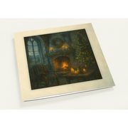 b33374f8-f110-474c-95ca-4934ace6bfdb