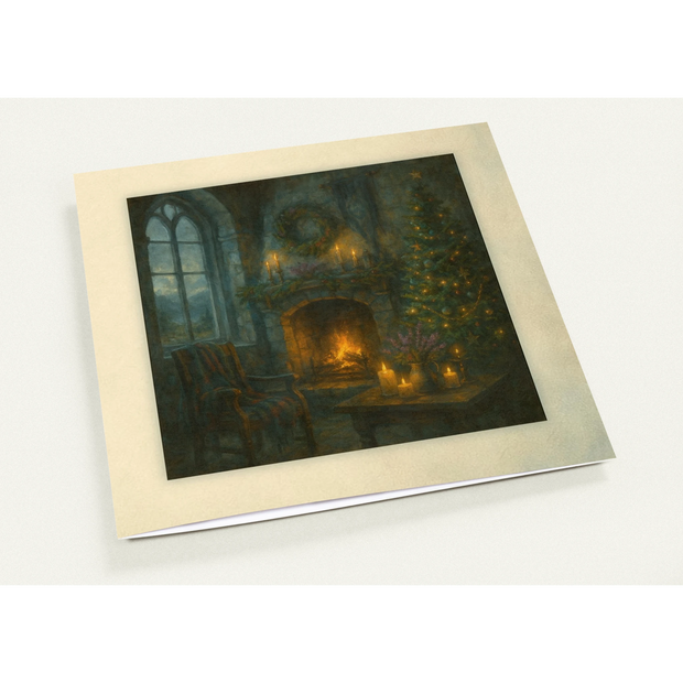 b33374f8-f110-474c-95ca-4934ace6bfdb