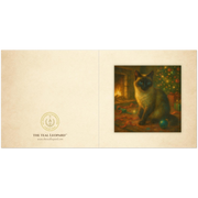 b35614b2-bcb4-4e36-bbe9-c54ba4938dff