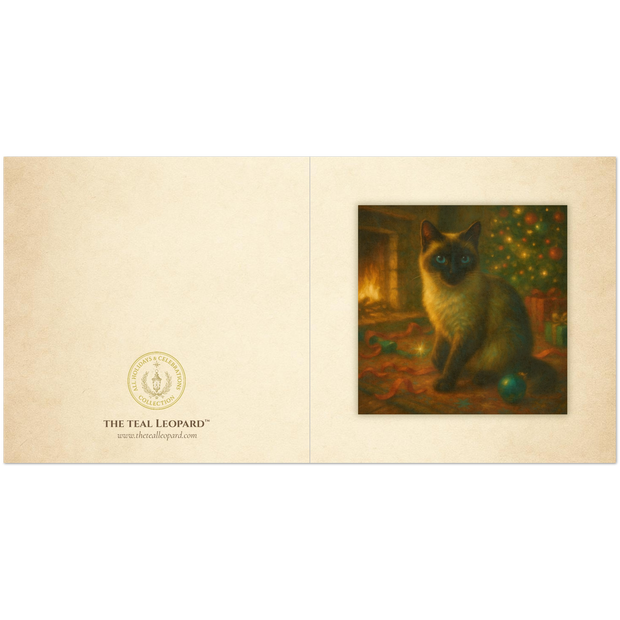 b35614b2-bcb4-4e36-bbe9-c54ba4938dff