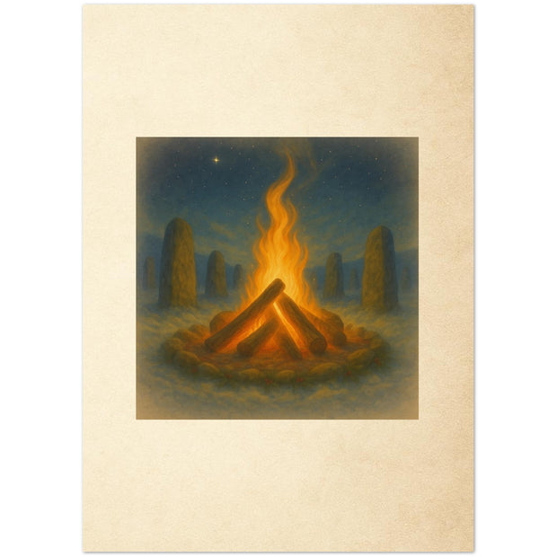 b35c833b-98ed-475f-b947-a0c438a0dffe