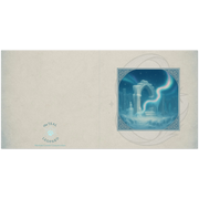 b37c32bc-166c-4cc7-a6ba-672a199a14b6