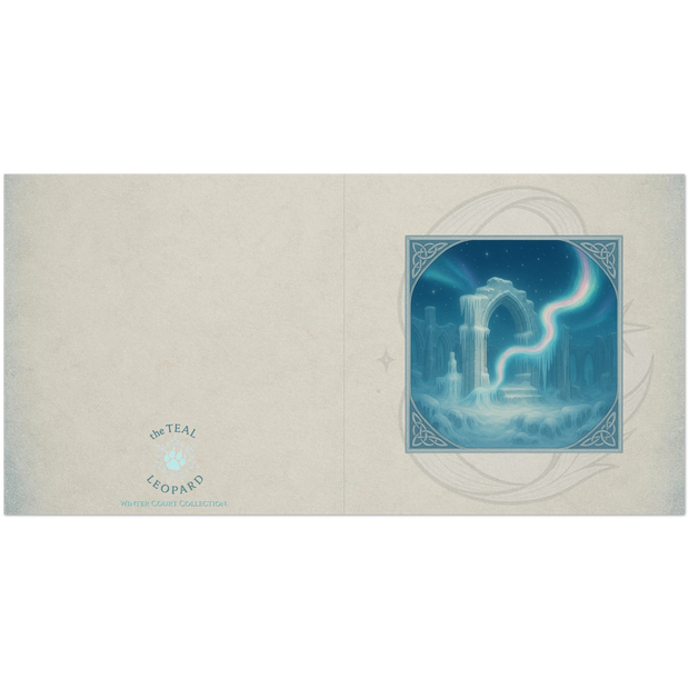 b37c32bc-166c-4cc7-a6ba-672a199a14b6