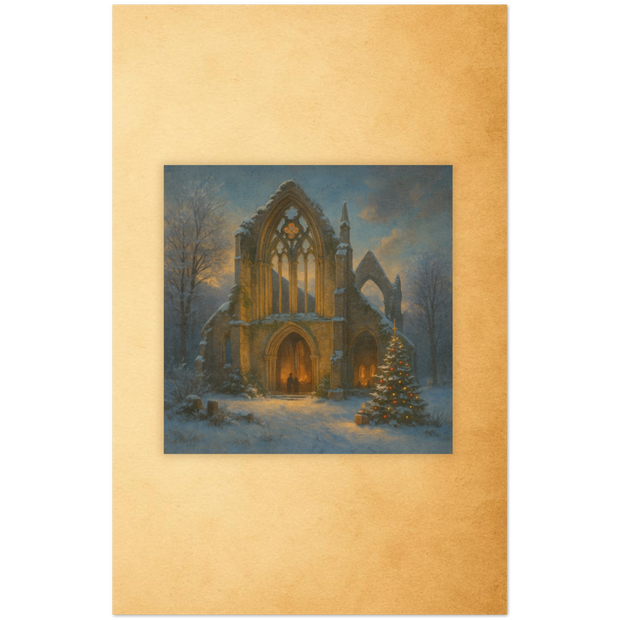 b3d35f25-aaf4-4930-b6c8-156dc3fa40eb