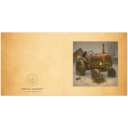 b3d544e8-2be8-4b05-baa8-fe20e505ffaf