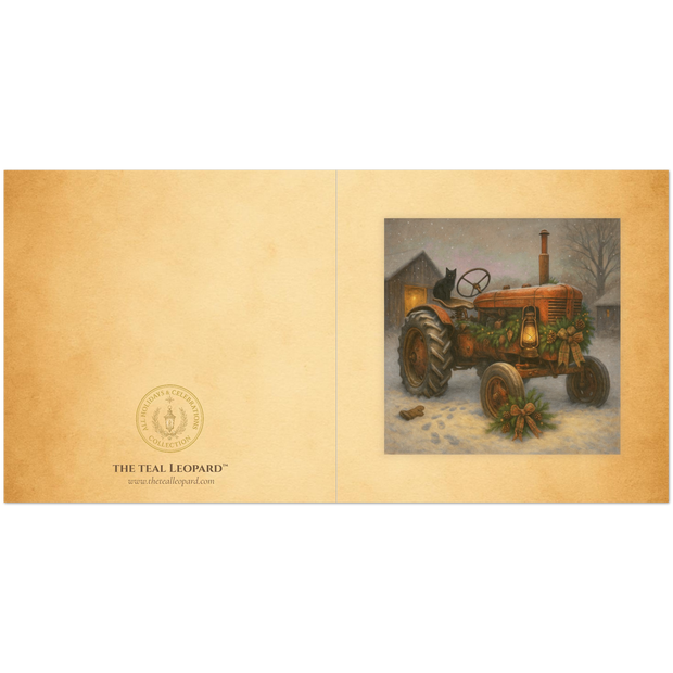 b3d544e8-2be8-4b05-baa8-fe20e505ffaf