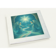 b4b24845-94c6-460b-9d8e-373bf00aa383