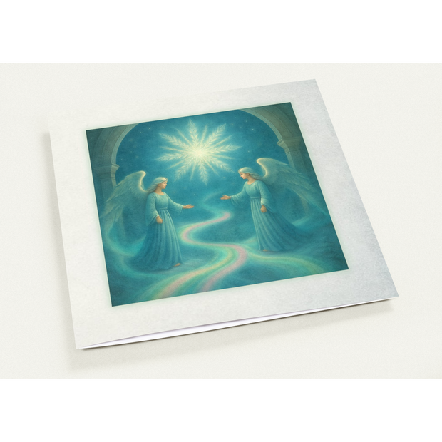 b4b24845-94c6-460b-9d8e-373bf00aa383