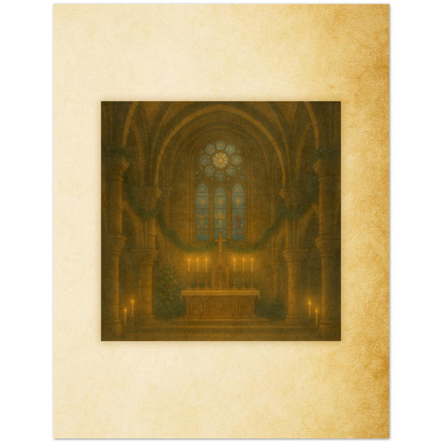 b4c73a5e-93f5-4380-b078-91cf8ecd21c6