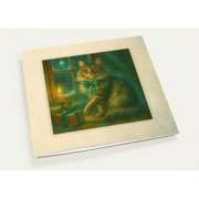 b4e20150-6542-45fd-b809-50290201b5d7