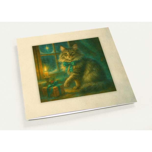 b4e20150-6542-45fd-b809-50290201b5d7