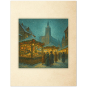 b56274c8-3c2e-47dd-ac30-c30440367cce