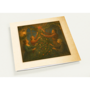 b63d582b-ce99-4abb-a8c5-60b4e392f256